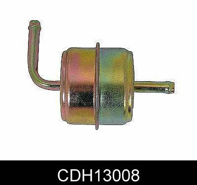 Comline CDH13008 Fuel filter CDH13008