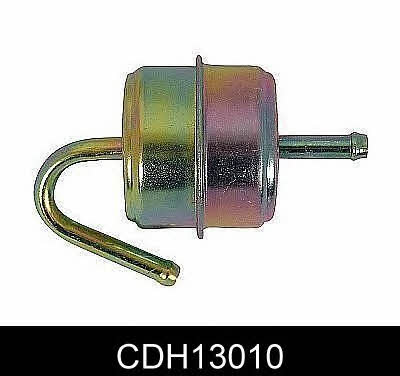 Comline CDH13010 Fuel filter CDH13010