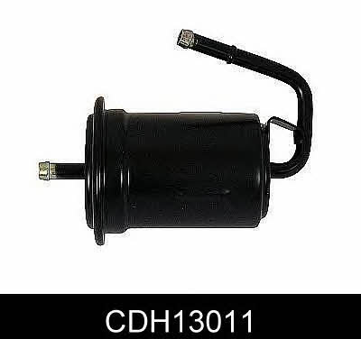 Comline CDH13011 Fuel filter CDH13011