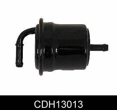 Comline CDH13013 Fuel filter CDH13013