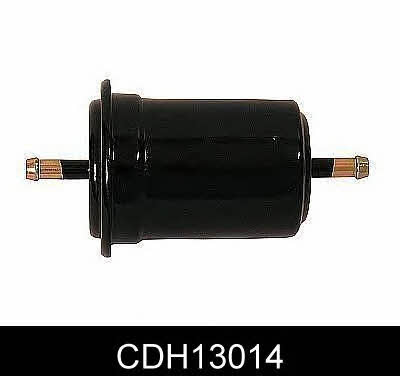 Comline CDH13014 Fuel filter CDH13014