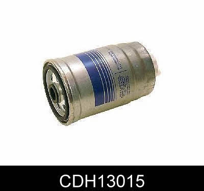 Comline CDH13015 Fuel filter CDH13015