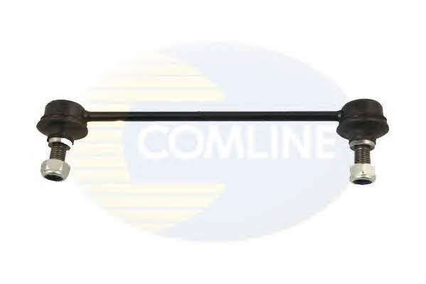 Comline CSL7097 Rod/Strut, stabiliser CSL7097