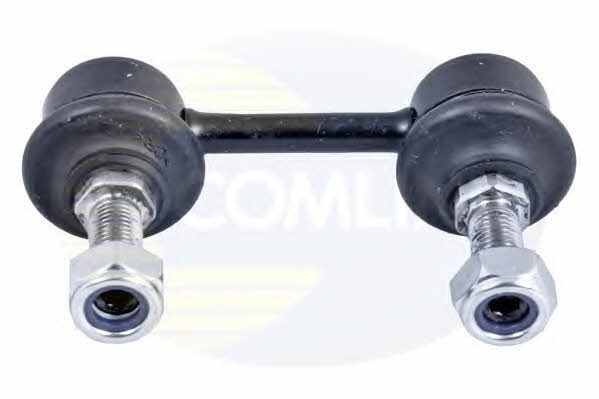 Comline CSL7142 Rod/Strut, stabiliser CSL7142