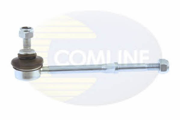 Comline CSL7148 Rod/Strut, stabiliser CSL7148