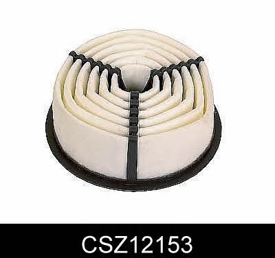 Comline CSZ12153 Air filter CSZ12153