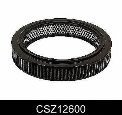 Comline CSZ12600 Air filter CSZ12600