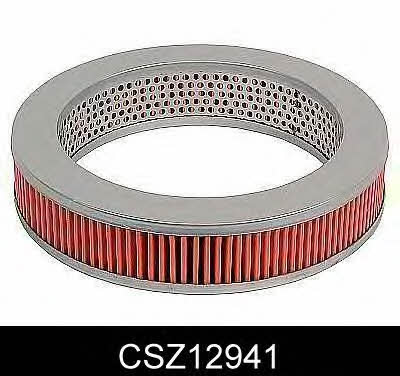 Comline CSZ12941 Air filter CSZ12941