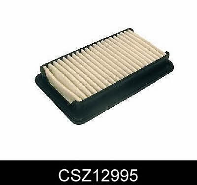 Comline CSZ12995 Air filter CSZ12995