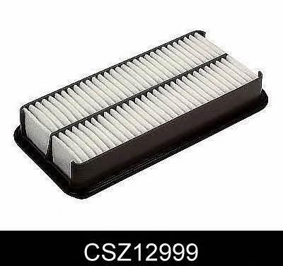 Comline CSZ12999 Air filter CSZ12999