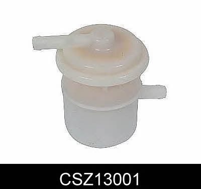 Comline CSZ13001 Fuel filter CSZ13001