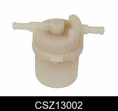 Comline CSZ13002 Fuel filter CSZ13002