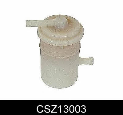 Comline CSZ13003 Fuel filter CSZ13003