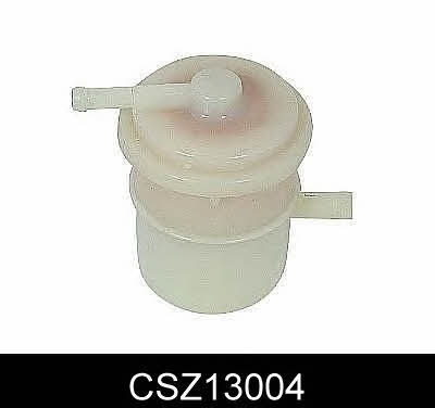 Comline CSZ13004 Fuel filter CSZ13004