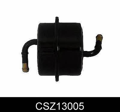 Comline CSZ13005 Fuel filter CSZ13005