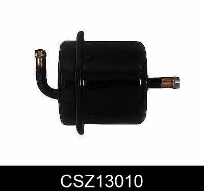 Comline CSZ13010 Fuel filter CSZ13010