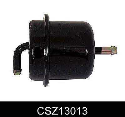 Comline CSZ13013 Fuel filter CSZ13013