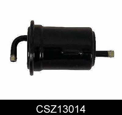 Comline CSZ13014 Fuel filter CSZ13014