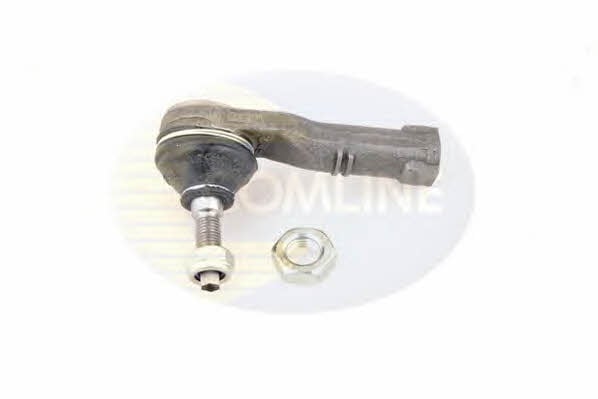 Comline CTR1000 Tie rod end outer CTR1000