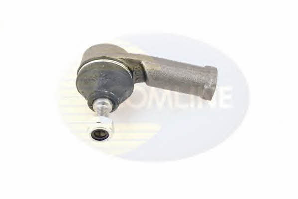 Comline CTR1002 Tie rod end outer CTR1002