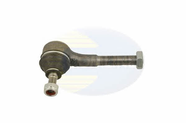 Comline CTR1003 Tie rod end outer CTR1003