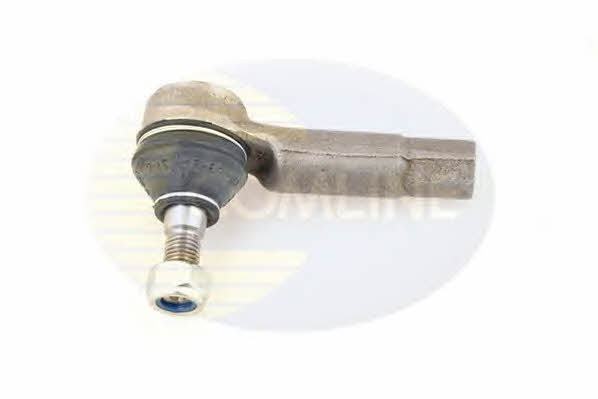 Comline CTR1004 Tie rod end outer CTR1004