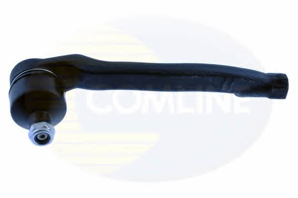 Comline CTR1005 Tie rod end outer CTR1005