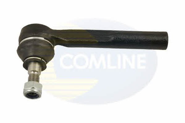 Comline CTR1006 Tie rod end outer CTR1006