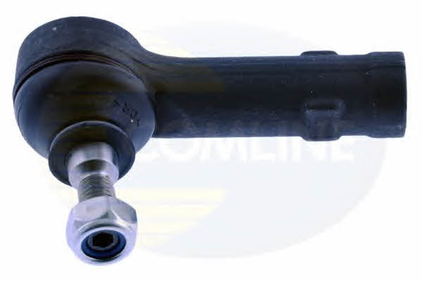 Comline CTR1009 Tie rod end outer CTR1009