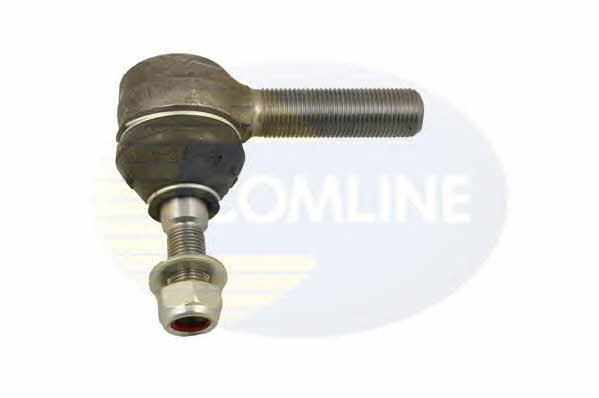 Comline CTR1010 Tie rod end outer CTR1010