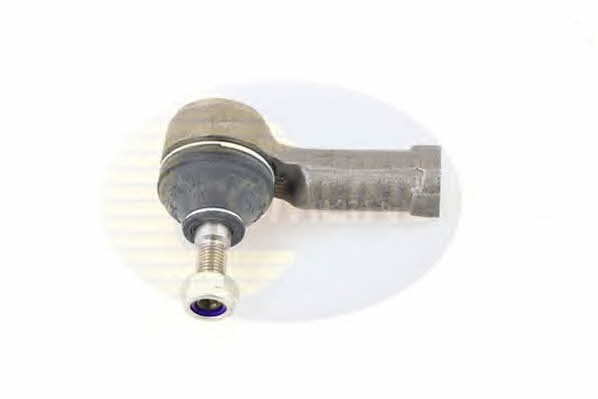 Comline CTR1011 Tie rod end outer CTR1011
