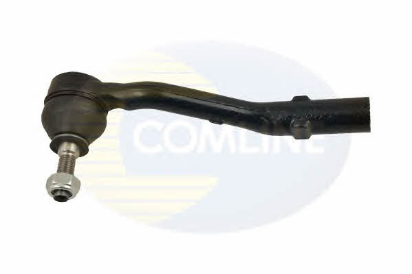 Comline CTR1012 Tie rod end outer CTR1012