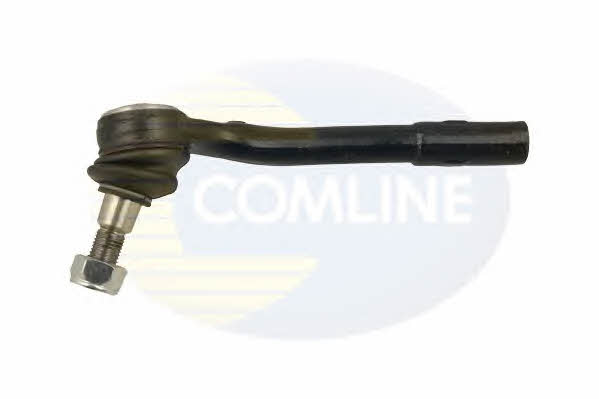 Comline CTR1013 Tie rod end outer CTR1013