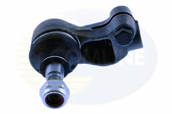 Comline CTR1015 Tie rod end outer CTR1015