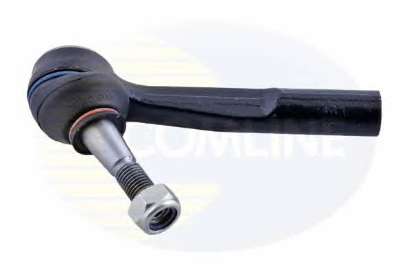 Comline CTR1017 Tie rod end outer CTR1017