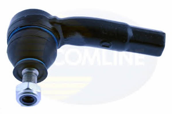 Comline CTR1019 Tie rod end outer CTR1019