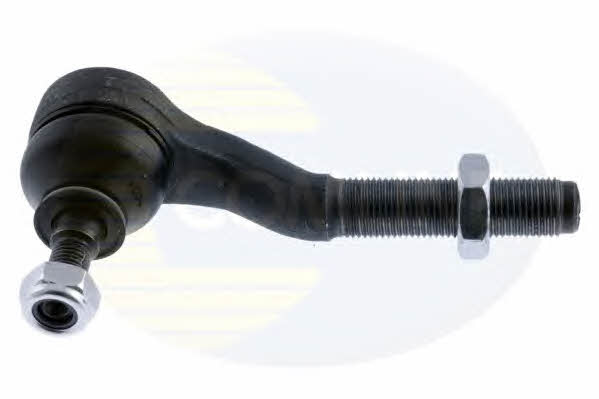 Comline CTR1020 Tie rod end outer CTR1020