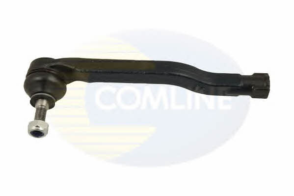 Comline CTR1022 Tie rod end outer CTR1022