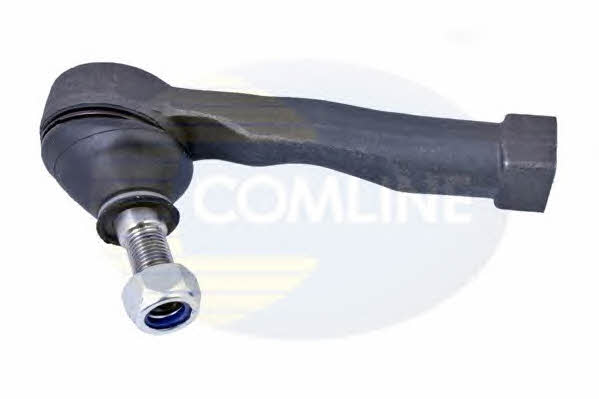 Comline CTR1027 Tie rod end outer CTR1027