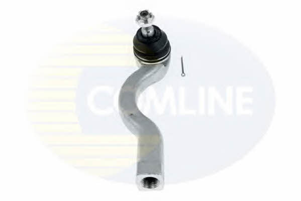 Comline CTR1029 Tie rod end outer CTR1029