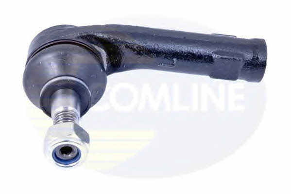 Comline CTR1030 Tie rod end outer CTR1030