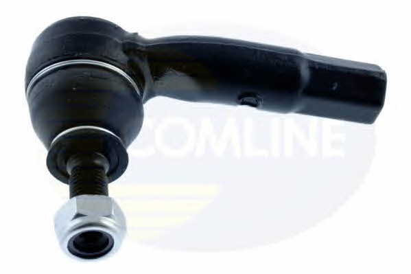 Comline CTR1032 Tie rod end outer CTR1032