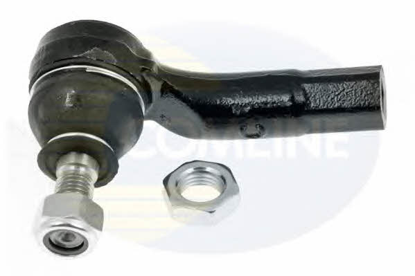 Comline CTR1034 Tie rod end outer CTR1034