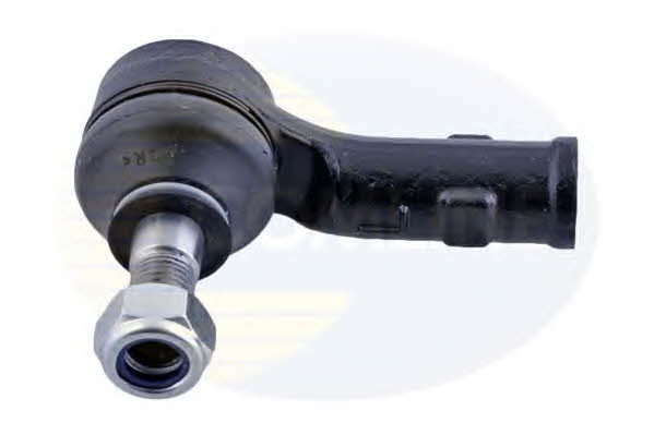 Comline CTR1035 Tie rod end outer CTR1035