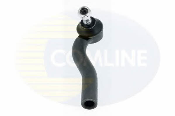 Comline CTR1036 Tie rod end outer CTR1036