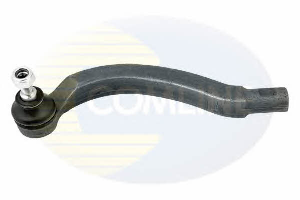 Comline CTR1038 Tie rod end outer CTR1038