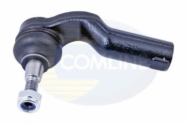 Comline CTR1039 Tie rod end outer CTR1039