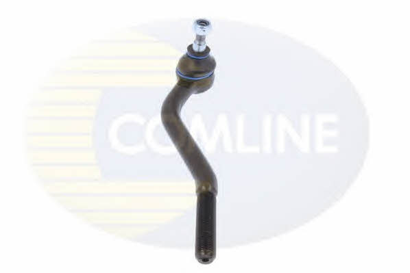 Comline CTR1040 Tie rod end outer CTR1040