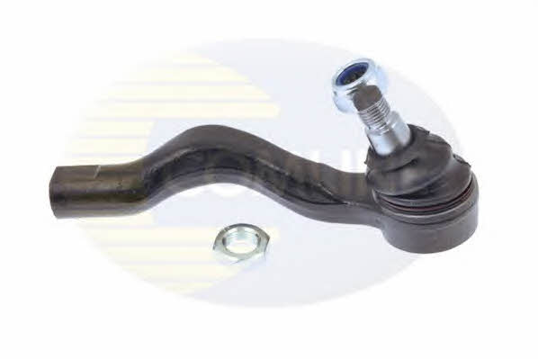 Comline CTR1041 Tie rod end outer CTR1041