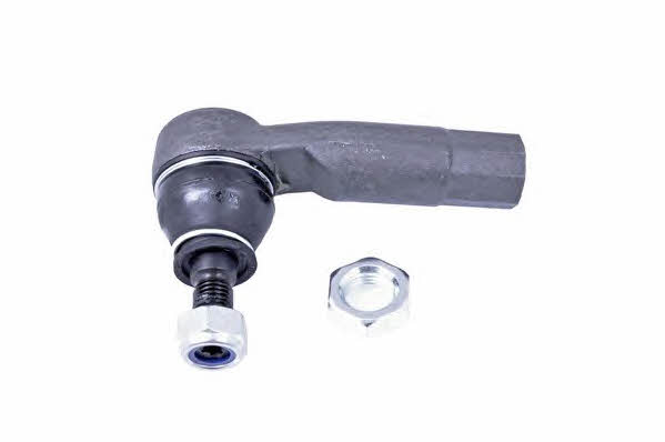Comline CTR1043 Tie rod end outer CTR1043